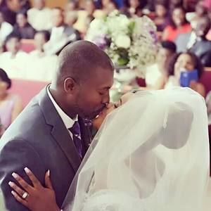 Meet your Posher, Fabienne